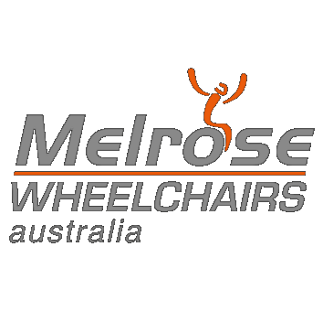 melrose australia logo