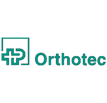 Orthotec AG logo