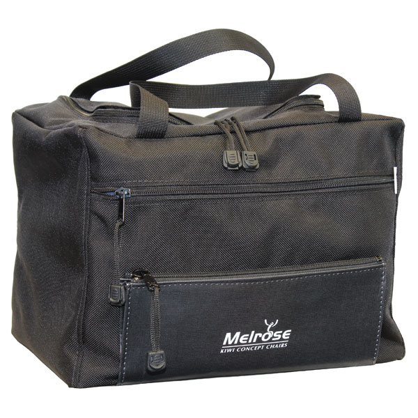 Bags | MKCC